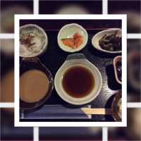 🏮百年傳統🍜的味道 與 「大家」共度分享🎐