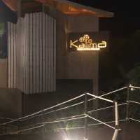 kalima resort & villas khao lak