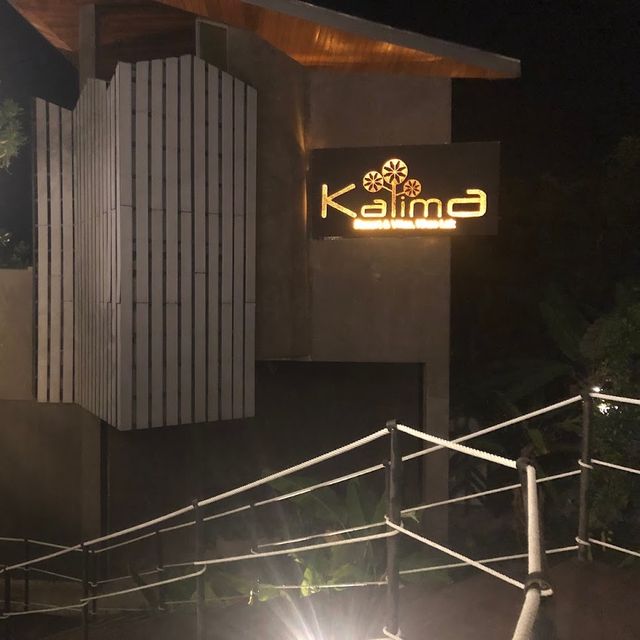 kalima resort & villas khao lak
