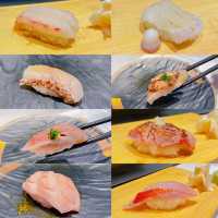 抵食OMKASE