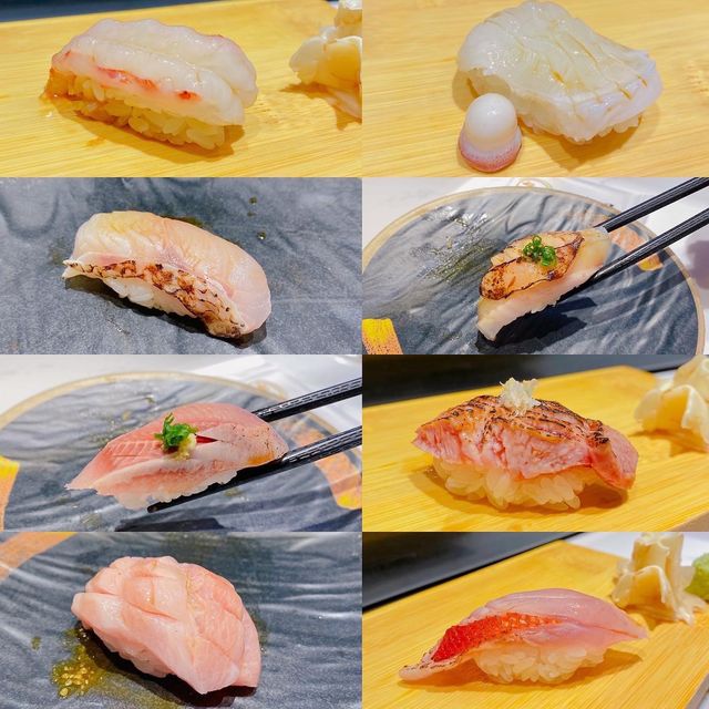 抵食OMKASE 抵食OMKASE