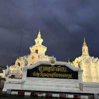 ศาลหลักเมืองนครศรีธรรมราช