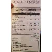 旺角一間佈滿花海嘅溝女餐廳！