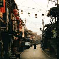 เชียงคาย