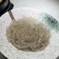 食盡土瓜灣•機械人餐廳