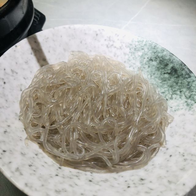 食盡土瓜灣•機械人餐廳