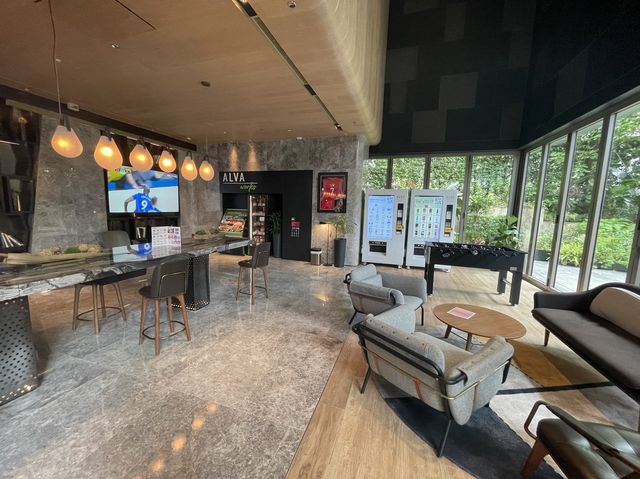 帝逸酒店 帝逸酒店