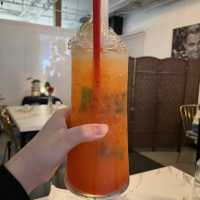 [서면 3found] 분위기 좋은 레스토랑 | 스테이크 맛집