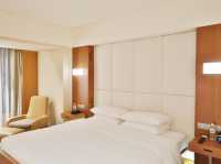 Grand Hyatt Hotel (Singapore)