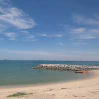 หาดแสงจันทร์
