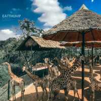สุดสัปดาห์นีมาชวนทุกคนไปเที่ยวแบบ One Day Trip
