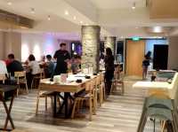 台北 湊一鍋麻辣火鍋 頂級食材愛吃辣的人別錯過