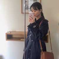 아난티 남해에서 즐길 두 곳 "이터널 저니", "다모임"