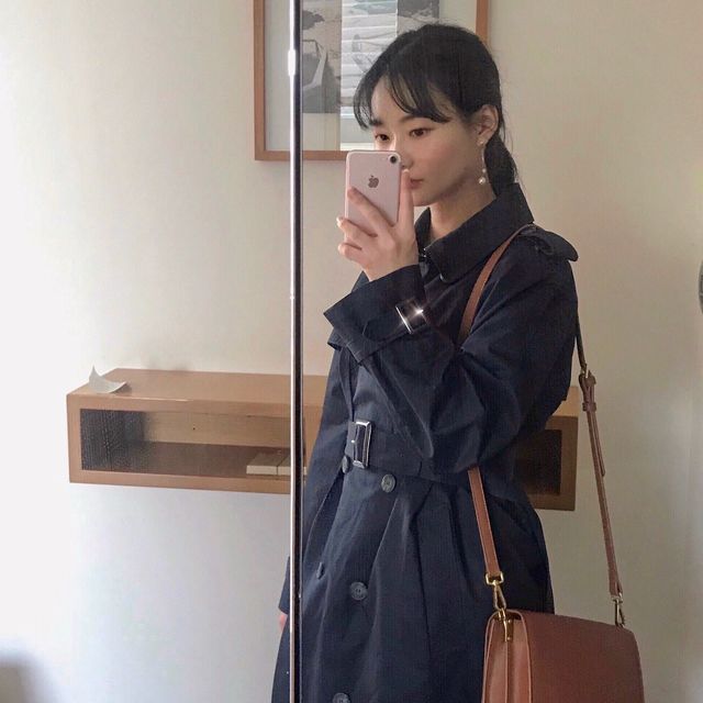 아난티 남해에서 즐길 두 곳 "이터널 저니", "다모임"