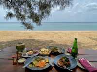 โรงแรมสุดชิคใกล้สนามบินภูเก็ต