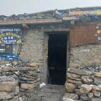 thorangla pass