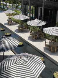 Kimpton Kitalay รีสอร์ทหรูแห่งใหม่ที่สมุย