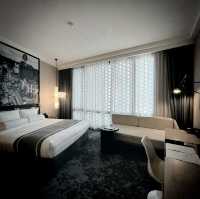 Hotel Stripes Kuala Lumpur