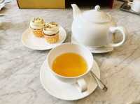 Comfort and luxury in Singapore City Centre!