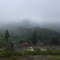 Lake Toba