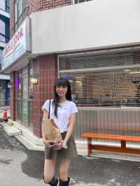 어디서 많이 본 카펜데 어디지?