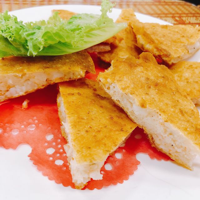 👍🏻老字號的泰國料理🇹🇭 蘇梅泰國小館😋