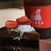 ร้านชะลอม
