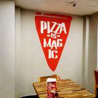 Best Pizza ⭐