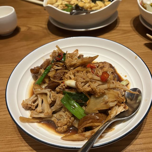 台北 欣葉小聚 南港店