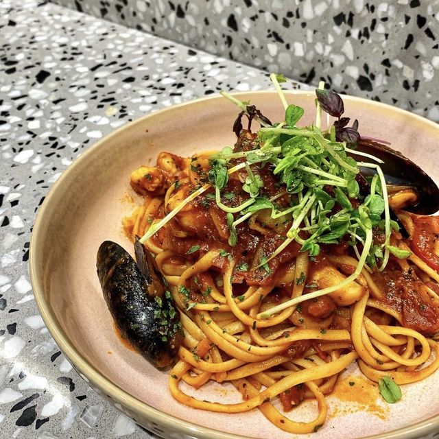 悠閑小店感cafe - From Seed To Wish 🌱🍽