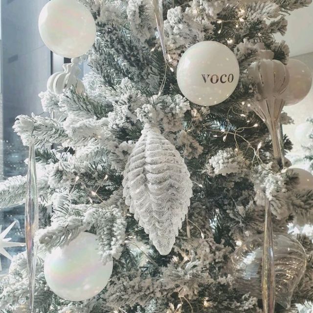 가로수길 히노끼탕이 있는 신상호텔에서 호캉스💛