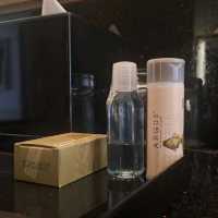 SUITE LIFE EXPERIENCE @RENAISSANCE JB