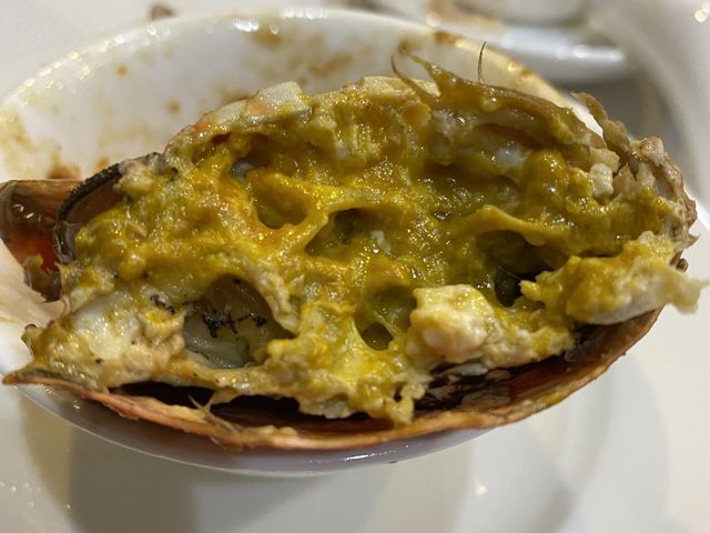 屯門人到鯉魚門海鮮街食高質海鮮🦞