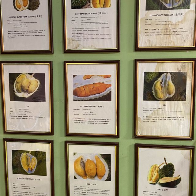 檳城值得一來的博物館