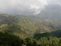 Chamoli - A Jewel in Uttrakhand, India