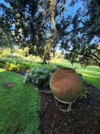 Bok Tower Gardens, Florida's hidden paradise