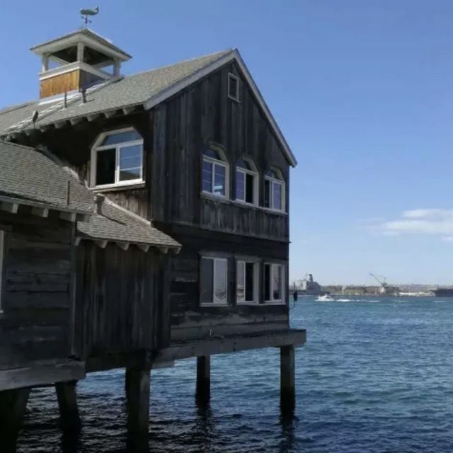 love this place 