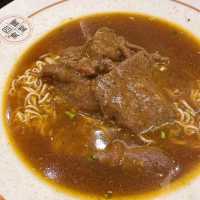 超高質茶餐廳 四寶食堂