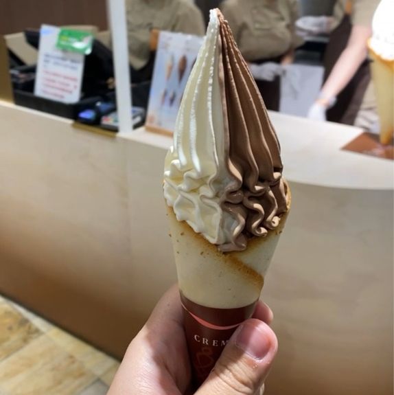 高雄夢時代卡娜赫拉快閃兒童樂園