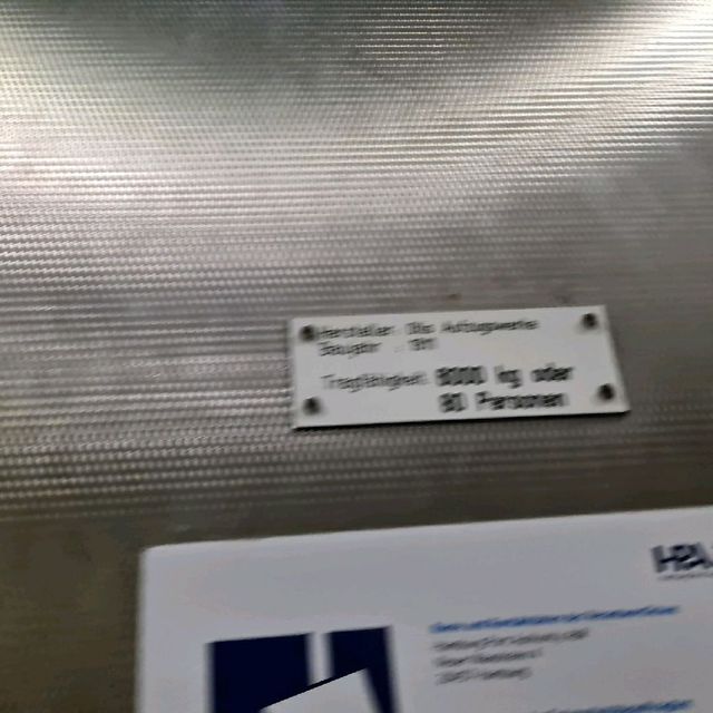 altTitle