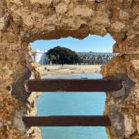 CÁDIZ