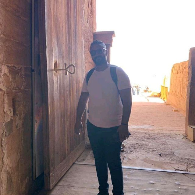 Abu Simbel aswan