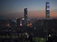 Shenzhen / China 