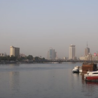 Best River Nile Trip