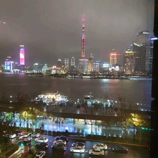Top 10 things to do in Shanghai!  