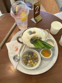 Cheevit Cheeva • Hatyai ชีวิตชีวา 