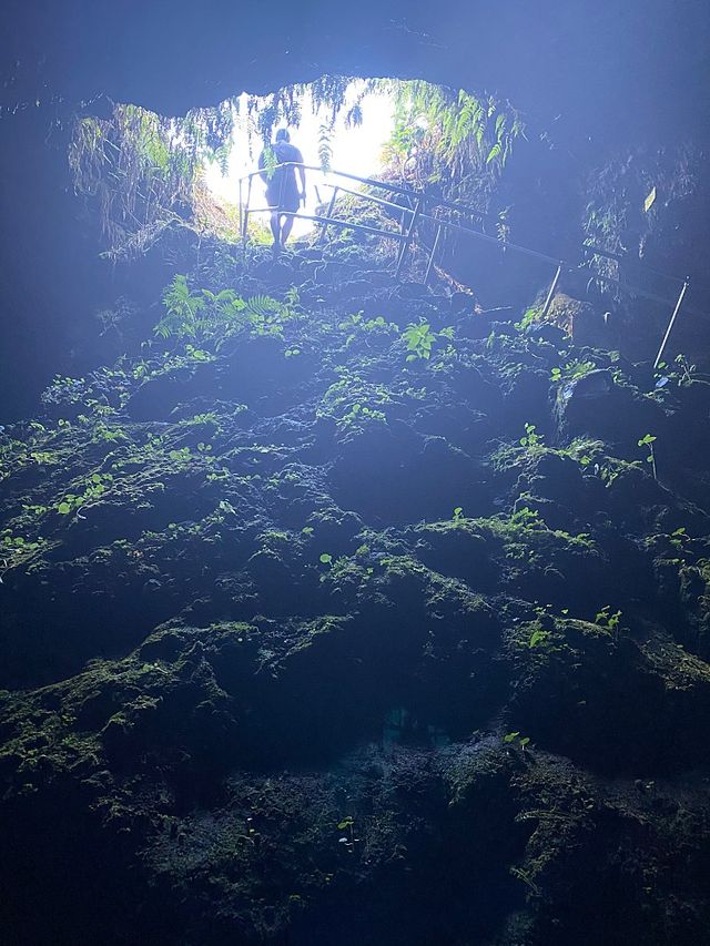 Maui_ Road to Hana