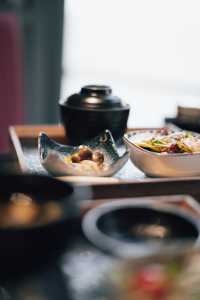 Decree Izakaya 