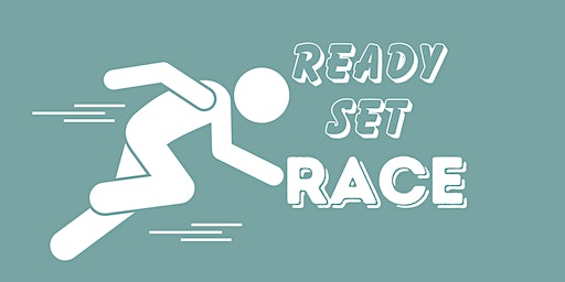 Ready, Set RACE!! (Woodbridge) | Antietam Elementary School