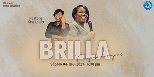 BRILLA23 | 8121 Airline Drive, Metairie, LA, USA